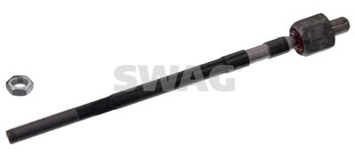 SWAG 90 92 4914 Наконечник рулевой тяги  для HYUNDAI COUPE (GK) 1.6 16V
