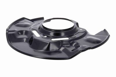 PROTECTIE STROPIRE DISC FRANA ACKOJA A700701 3