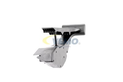 PEDALA ACCELERATIE VEMO V20820006 26