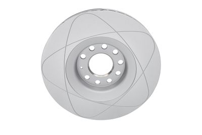 BREMSSCHEIBE ATE 24033001131 14