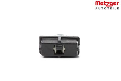 FIXARE USA METZGER AUTOTEILE 2312342 29