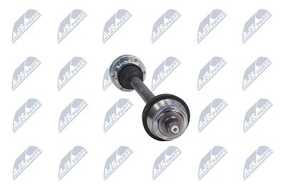 PLANETARA NTY NPWAU048 32