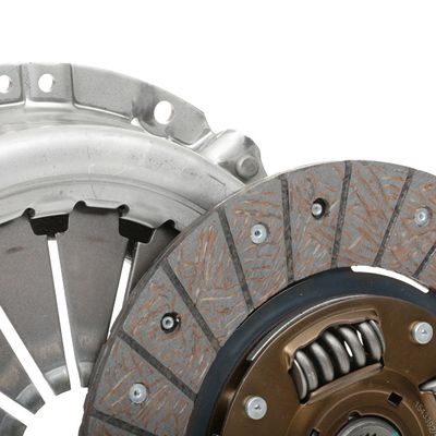 комплект съединител RIDEX 479C1011
