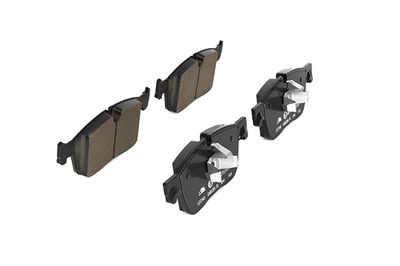 SET PLACUTE FRANA FRANA DISC ATE 13047073402 22