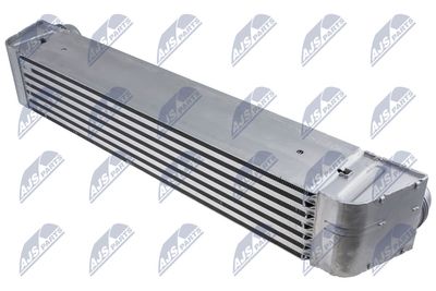 INTERCOOLER COMPRESOR NTY CNGBM001 1