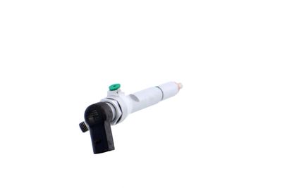 INJECTOR REMANTE 002003000006R 31