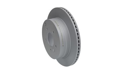 DISC FRANA ATE 24012002091 6