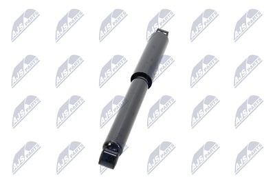 AMORTIZOR NTY AVW033 35