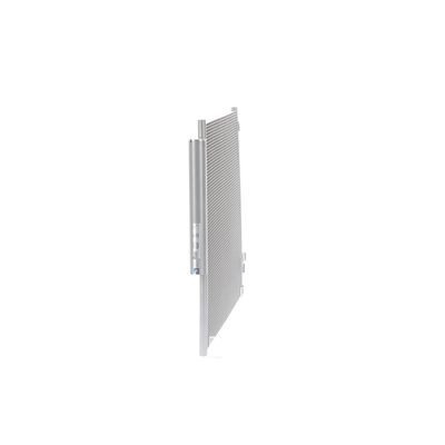 CONDENSATOR CLIMATIZARE NISSENS 940972 12