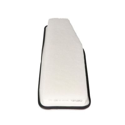 FILTRU AER DR!VE+ DP1110100563 1