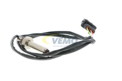 SONDA LAMBDA VEMO V95760019 24