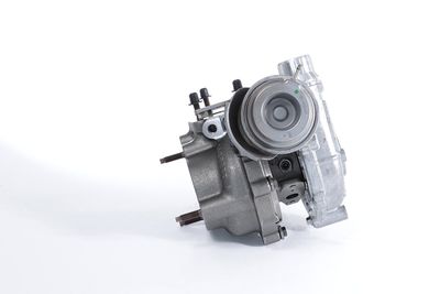 LADER AUFLADUNG BTS Turbo T916619 27