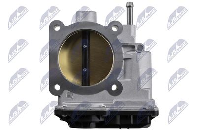 CARCASA CLAPETA NTY ETBSB003 3