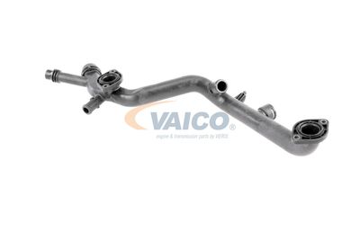 KüHLMITTELROHRLEITUNG VAICO V105317 17