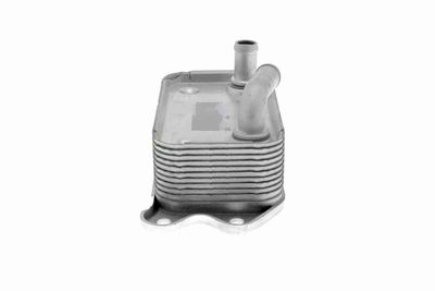 RADIATOR ULEI ULEI MOTOR VEMO V95600006 7