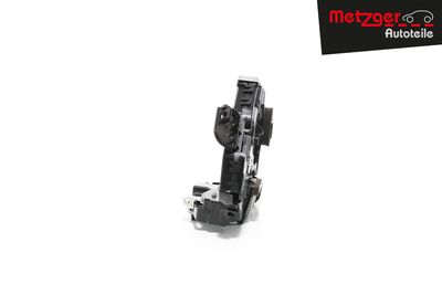 TüRSCHLOSS METZGER AUTOTEILE 2314436 12