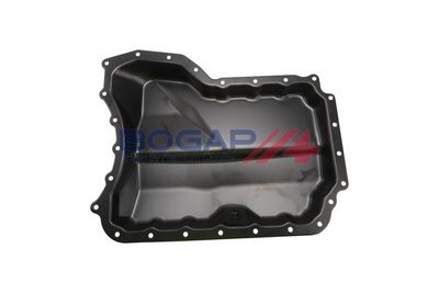 BAIE ULEI BOGAP A1919136 2