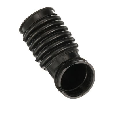 SCHLAUCH LUFTVERSORGUNG GATES ANTK1066 53