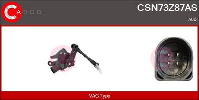 SENZOR REGLARE FARURI