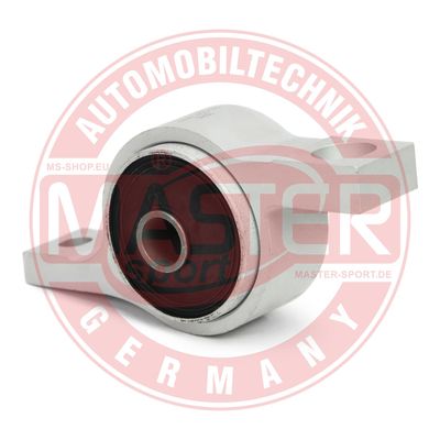 SUPORT TRAPEZ MASTER-SPORT GERMANY 42897BPCSMS 3