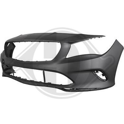 TAMPON DIEDERICHS 1682351