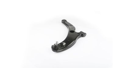 LENKER RADAUFHäNGUNG SKF VKDS824053B 25