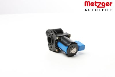 SUPAPA CONTROL AGENT FRIGORIFIC METZGER AUTOTEILE 0899288 7