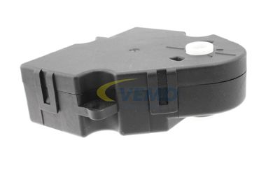 ELEMENT DE REGLARE CLAPETA CARBURATOR VEMO V39770007 18