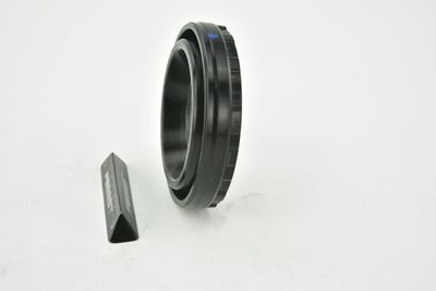 GARNITURA CAPAC SUPAPE FEBEST NCP008 13