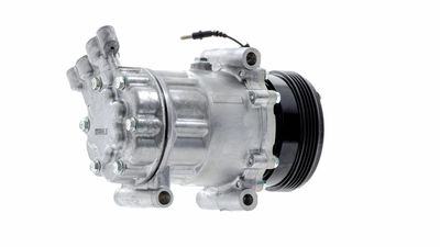 COMPRESOR CLIMATIZARE MAHLE ACP1252000S 35