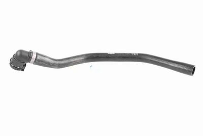 FURTUN RADIATOR VAICO V402008 1