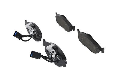 SET PLACUTE FRANA FRANA DISC ATE 13046070562 6