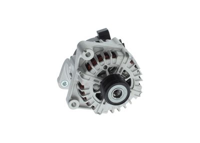 GENERATOR / ALTERNATOR BOSCH 1986A00574 11