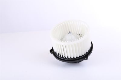 INNENRAUMGEBLäSE NISSENS 87819 40