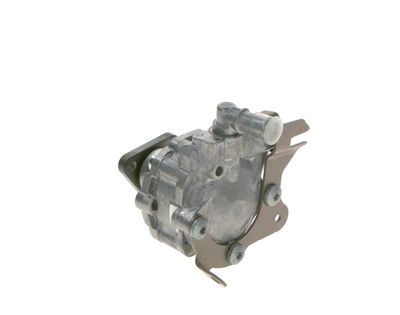 HYDRAULIKPUMPE LENKUNG BOSCH KS00000169 13