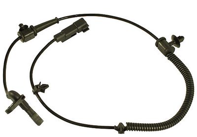 датчик, обороти на колелото METZGER AUTOTEILE 0900685
