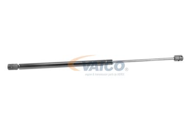 GASFEDER KOFFER-/LADERAUM VAICO V220207 60