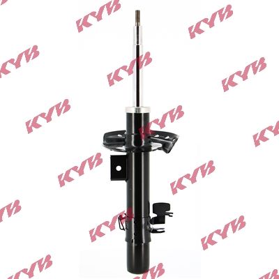 STOßDäMPFER KYB 3358017 12