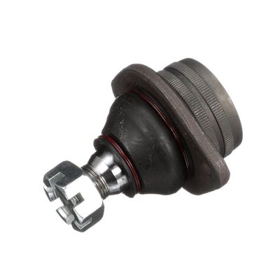 TRAG-/FüHRUNGSGELENK DELPHI TC584 41