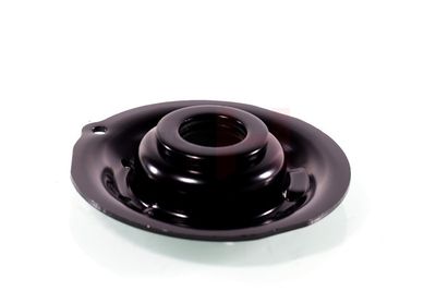 SAIBA ARC GH GH362228 15