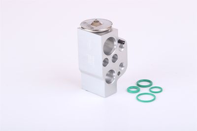 SUPAPA EXPANSIUNE CLIMA NISSENS 999375 36