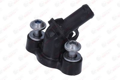 SEPARATOR ULEI VENTILATIE BLOC MOTOR BIRTH 81165 9