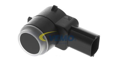 SENSOR AJUTOR PARCARE VEMO V40720505 54