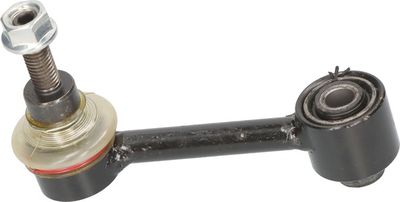 BRAT/BIELETA SUSPENSIE STABILIZATOR