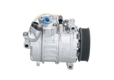 COMPRESOR CLIMATIZARE BV PSH 090215004051 3