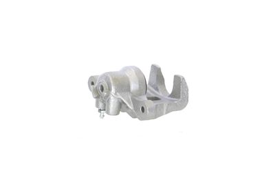 ETRIER FRANA REMANTE 012001000278R 33