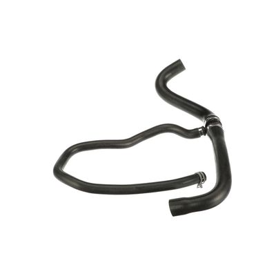 FURTUN RADIATOR GATES 054977 43