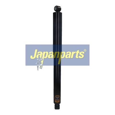JAPANPARTS Amortizatorius