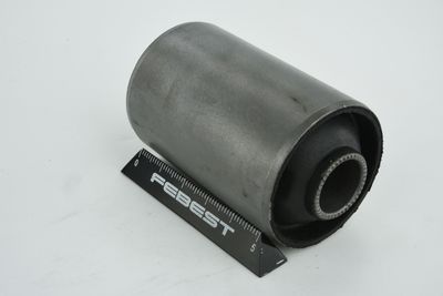 BUCSA ARC FOI FEBEST TAB277 9