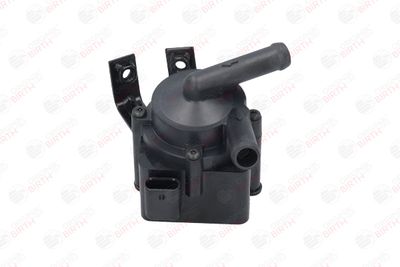 POMPA APA SUPLIMENTAR BIRTH 81934 10